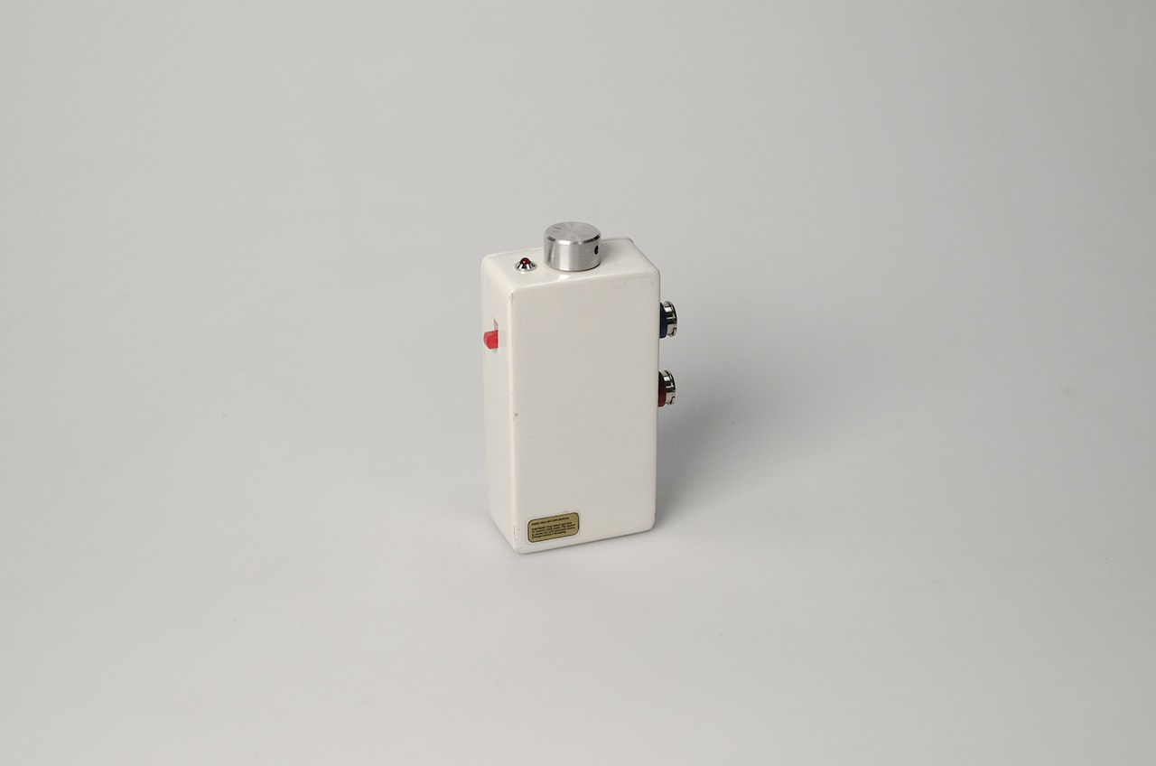 Wavekit Mk1